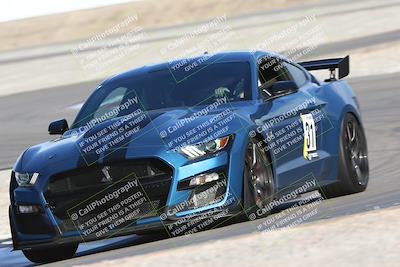 media/Dec-01-2024-Speed Ventures (Sun) [[efa61ed225]]/Black/Session 1 (Turn 11)/